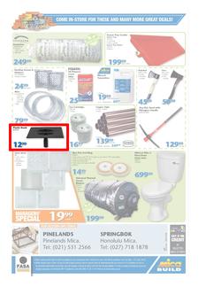 Mica Western Cape : Build Promotions (26 May - 07 Jun 2015), page 2