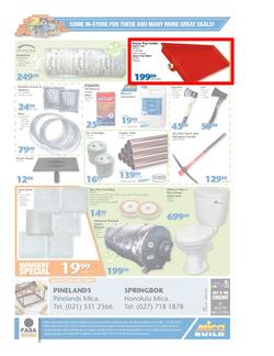 Mica Western Cape : Build Promotions (26 May - 07 Jun 2015), page 2