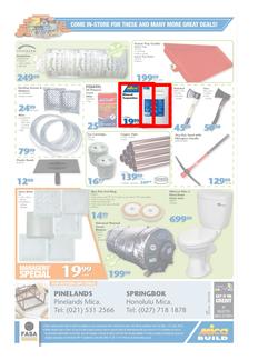 Mica Western Cape : Build Promotions (26 May - 07 Jun 2015), page 2