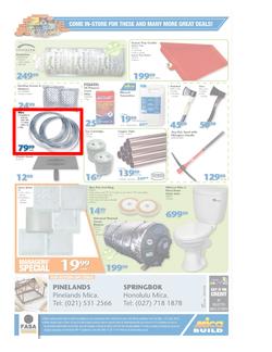 Mica Western Cape : Build Promotions (26 May - 07 Jun 2015), page 2