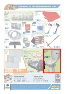 Mica Western Cape : Build Promotions (26 May - 07 Jun 2015), page 2