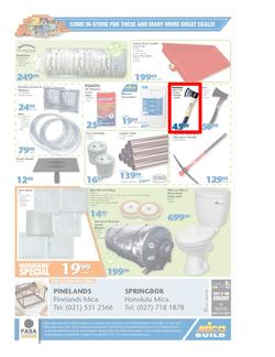 Mica Western Cape : Build Promotions (26 May - 07 Jun 2015), page 2