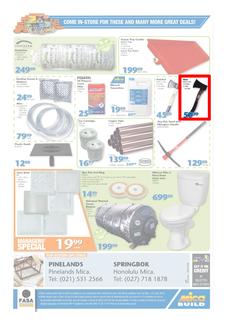 Mica Western Cape : Build Promotions (26 May - 07 Jun 2015), page 2