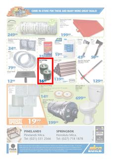 Mica Western Cape : Build Promotions (26 May - 07 Jun 2015), page 2