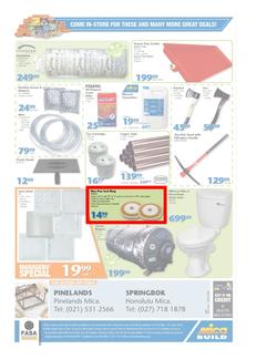 Mica Western Cape : Build Promotions (26 May - 07 Jun 2015), page 2