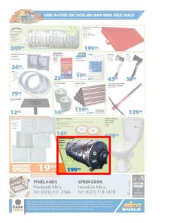 Mica Western Cape : Build Promotions (26 May - 07 Jun 2015), page 2