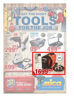 Mica : November Tool ( 18 Nov - 21 Dec 2014 ), page 1