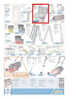 Mica Gauteng : Build (20 Oct - 01 Nov 2015), page 2