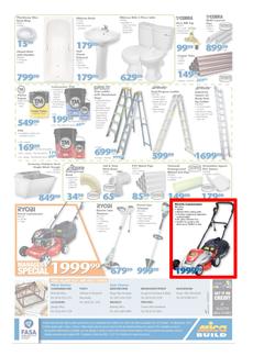 Mica Gauteng : Build (20 Oct - 01 Nov 2015), page 2