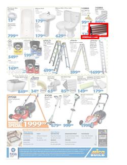 Mica Gauteng : Build (20 Oct - 01 Nov 2015), page 2