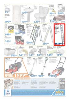 Mica Gauteng : Build (20 Oct - 01 Nov 2015), page 2