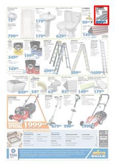 Mica Gauteng : Build (20 Oct - 01 Nov 2015), page 2
