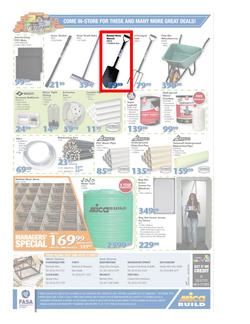Mica Gauteng : Build (22 Sep - 04 Oct 2015), page 2