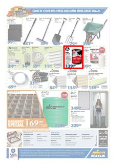 Mica Gauteng : Build (22 Sep - 04 Oct 2015), page 2