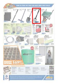 Mica Gauteng : Build (22 Sep - 04 Oct 2015), page 2