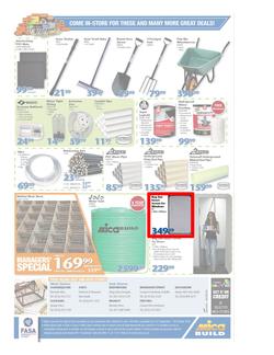 Mica Gauteng : Build (22 Sep - 04 Oct 2015), page 2