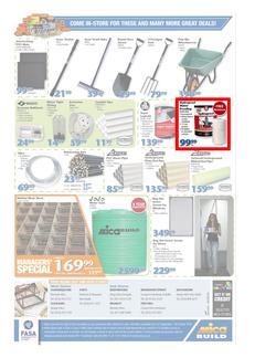 Mica Gauteng : Build (22 Sep - 04 Oct 2015), page 2