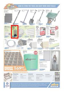 Mica Gauteng : Build (22 Sep - 04 Oct 2015), page 2
