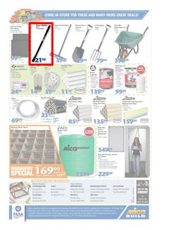 Mica Gauteng : Build (22 Sep - 04 Oct 2015), page 2
