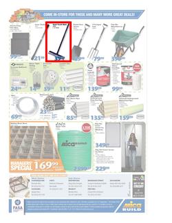 Mica Gauteng : Build (22 Sep - 04 Oct 2015), page 2