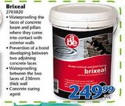 Brixeal 20L