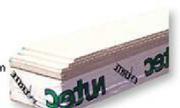 Nutec Fascia Board Unpressed 10x150mm x3.0m-Each