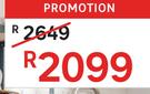 5 Tier Heavy Duty Metal & Wood Shelf W120cm x D50cm x H196cm 81413867