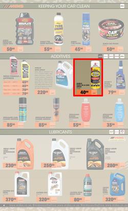 Midas : Explore Easter (25 March - 14 April 2024), page 4