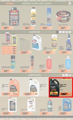Midas : Explore Easter (25 March - 14 April 2024), page 4