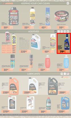 Midas : Explore Easter (25 March - 14 April 2024), page 4