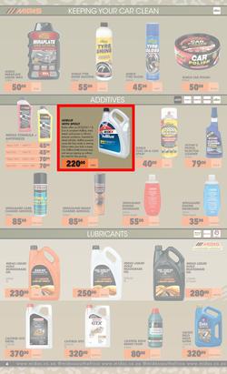 Midas : Explore Easter (25 March - 14 April 2024), page 4