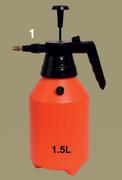 Autogear Sprayers SPRY01-1.5L 