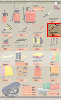 Midas : Explore Easter (25 March - 14 April 2024), page 5