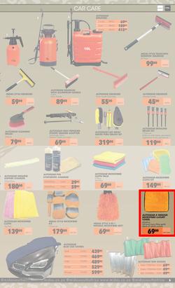 Midas : Explore Easter (25 March - 14 April 2024), page 5