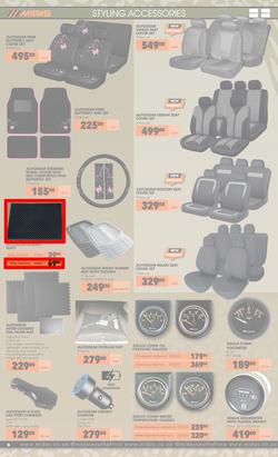 Midas : Explore Easter (25 March - 14 April 2024), page 6