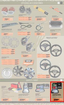Midas : Explore Easter (25 March - 14 April 2024), page 7