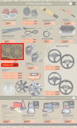 Midas : Explore Easter (25 March - 14 April 2024), page 7