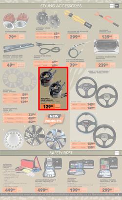 Midas : Explore Easter (25 March - 14 April 2024), page 7