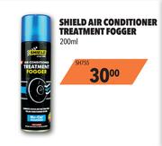 Shield Air Conditioner Treatment Fogger SH755-200ml
