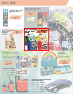 Midas : Spring Catalogue (16 Sept - 6 Oct 2019), page 2