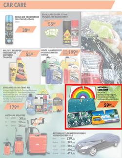Midas : Spring Catalogue (16 Sept - 6 Oct 2019), page 2