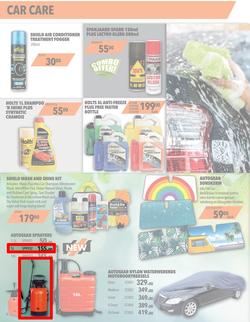 Midas : Spring Catalogue (16 Sept - 6 Oct 2019), page 2