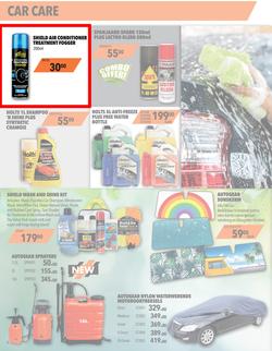 Midas : Spring Catalogue (16 Sept - 6 Oct 2019), page 2