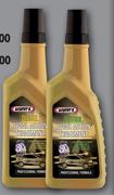 Wynn's Total Action Treatment For Petrol 375ml W596