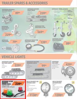 Midas : Spring Catalogue (16 Sept - 6 Oct 2019), page 6