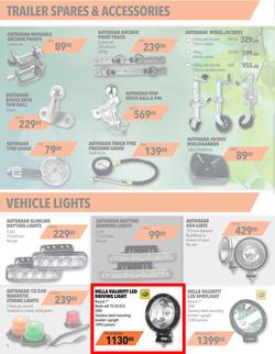 Midas : Spring Catalogue (16 Sept - 6 Oct 2019), page 6