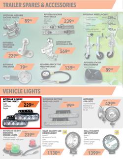 Midas : Spring Catalogue (16 Sept - 6 Oct 2019), page 6