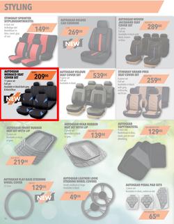 Midas : Spring Catalogue (16 Sept - 6 Oct 2019), page 10
