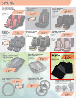Midas : Spring Catalogue (16 Sept - 6 Oct 2019), page 10