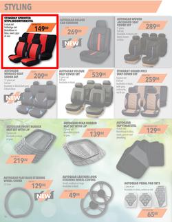 Midas : Spring Catalogue (16 Sept - 6 Oct 2019), page 10